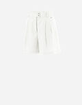 product thumbnail image view 3