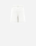 product thumbnail image view 4