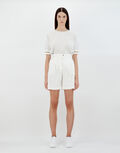 product thumbnail image view 5