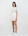 product thumbnail image view 6