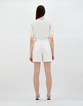 product thumbnail image view 7