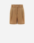 product thumbnail image view 1