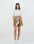 product thumbnail image view 2