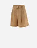product thumbnail image view 3