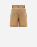 product thumbnail image view 4