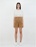 product thumbnail image view 5