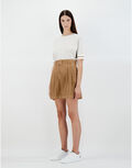 product thumbnail image view 6