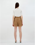 product thumbnail image view 7