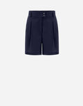 product thumbnail image view 1