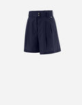 product thumbnail image view 3