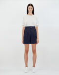 product thumbnail image view 5