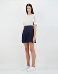 product thumbnail image view 6