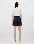 product thumbnail image view 7