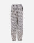 product thumbnail image view 1
