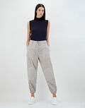 product thumbnail image view 2