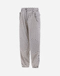 product thumbnail image view 3