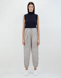 product thumbnail image view 5