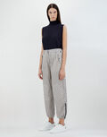 product thumbnail image view 6