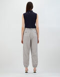 product thumbnail image view 7