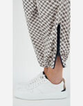 product thumbnail image view 8