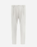 product thumbnail image view 1