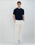 product thumbnail image view 2
