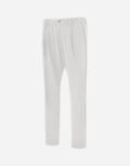 product thumbnail image view 3
