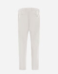product thumbnail image view 4