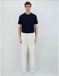 product thumbnail image view 5