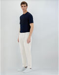 product thumbnail image view 6
