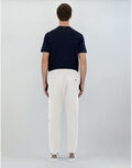 product thumbnail image view 7