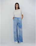 product thumbnail image view 2