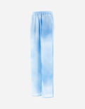 product thumbnail image view 3