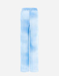 product thumbnail image view 4