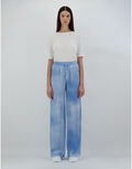 product thumbnail image view 5