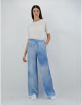 product thumbnail image view 6