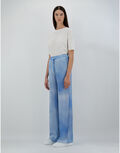 product thumbnail image view 7