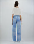 product thumbnail image view 8
