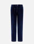 product thumbnail image view 1
