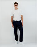product thumbnail image view 2
