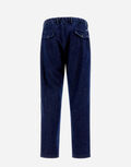 product thumbnail image view 4