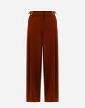 product thumbnail image view 1