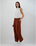 product thumbnail image view 2