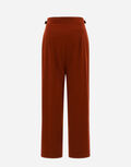 product thumbnail image view 4