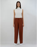 product thumbnail image view 5