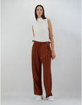 product thumbnail image view 6