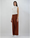 product thumbnail image view 7