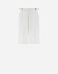 product thumbnail image view 1