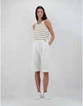 product thumbnail image view 2