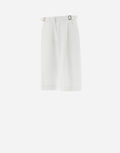 product thumbnail image view 3